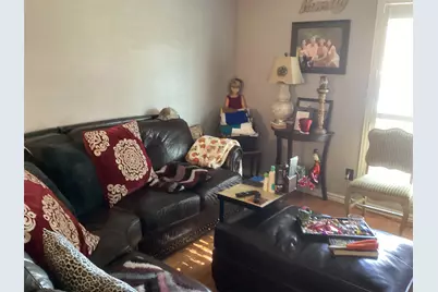 2321 Idlewood Drive, Arlington, TX 76014 - Photo 7