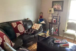 2321 Idlewood Dr, Arlington, TX 76014 - Photo 7