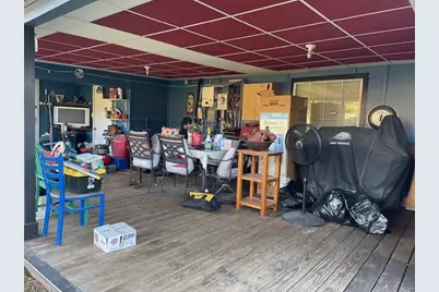 2321 Idlewood Drive, Arlington, TX 76014 - Photo 13