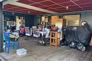 2321 Idlewood Dr, Arlington, TX 76014 - Photo 13