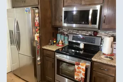 2321 Idlewood Drive, Arlington, TX 76014 - Photo 5