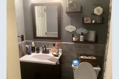 2321 Idlewood Drive, Arlington, TX 76014 - Photo 9