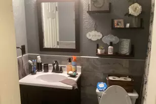 2321 Idlewood Dr, Arlington, TX 76014 - Photo 9