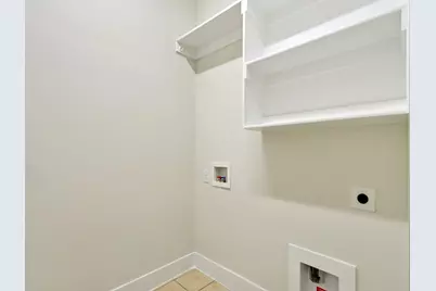 309 Horseshoe Bend, Valley View, TX 76272 - Photo 21