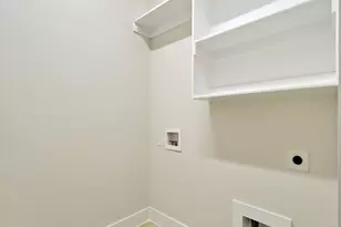 309 Horseshoe Bnd, Valley View, TX 76272 - Photo 21