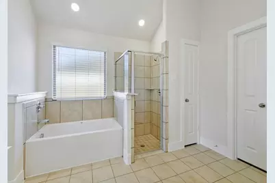 309 Horseshoe Bend, Valley View, TX 76272 - Photo 17