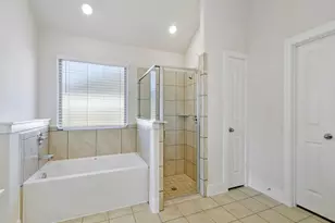 309 Horseshoe Bnd, Valley View, TX 76272 - Photo 17