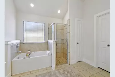 309 Horseshoe Bend, Valley View, TX 76272 - Photo 13