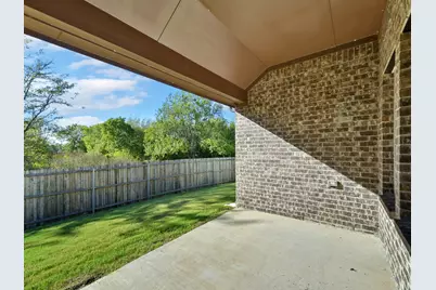 309 Horseshoe Bend, Valley View, TX 76272 - Photo 23