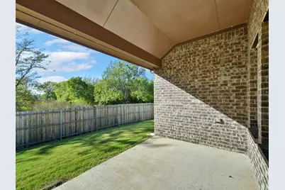 309 Horseshoe Bend, Valley View, TX 76272 - Photo 23