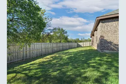 309 Horseshoe Bend, Valley View, TX 76272 - Photo 25