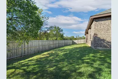 309 Horseshoe Bend, Valley View, TX 76272 - Photo 25