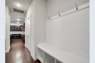 2693 Yacht Club Drive, Lewisville, TX 75056 - Photo 19