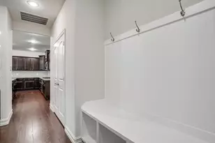 2693 Yacht Club Dr, Lewisville, TX 75056 - Photo 19