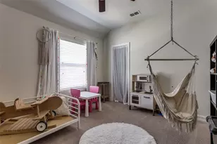 2693 Yacht Club Dr, Lewisville, TX 75056 - Photo 29