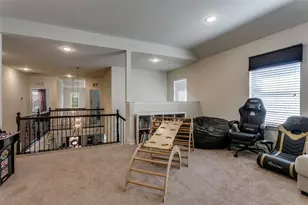 2693 Yacht Club Dr, Lewisville, TX 75056 - Photo 27