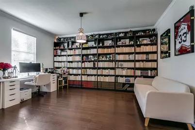 2693 Yacht Club Drive, Lewisville, TX 75056 - Photo 5