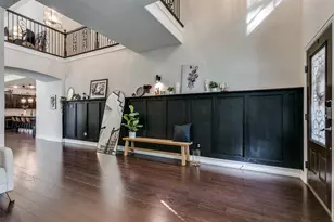 2693 Yacht Club Dr, Lewisville, TX 75056 - Photo 3