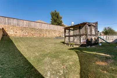 2693 Yacht Club Drive, Lewisville, TX 75056 - Photo 35