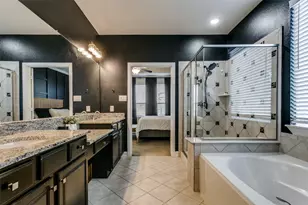 2693 Yacht Club Dr, Lewisville, TX 75056 - Photo 25