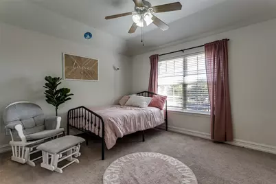 2693 Yacht Club Drive, Lewisville, TX 75056 - Photo 31