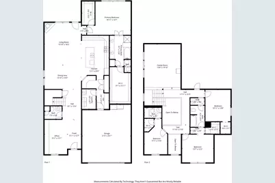 2693 Yacht Club Drive, Lewisville, TX 75056 - Photo 39