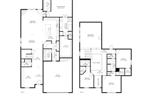 2693 Yacht Club Dr, Lewisville, TX 75056 - Photo 39