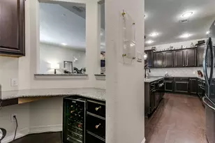 2693 Yacht Club Dr, Lewisville, TX 75056 - Photo 15