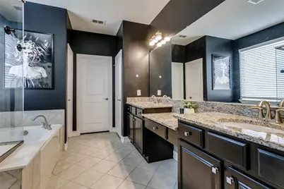 2693 Yacht Club Drive, Lewisville, TX 75056 - Photo 23