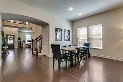 2693 Yacht Club Drive, Lewisville, TX 75056 - Photo 21