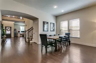 2693 Yacht Club Dr, Lewisville, TX 75056 - Photo 21