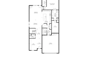 2693 Yacht Club Dr, Lewisville, TX 75056 - Photo 37