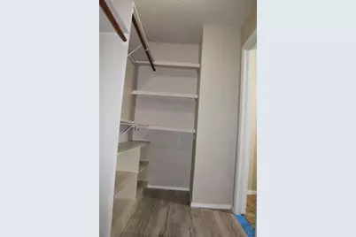 5916 Sea Breeze Lane, Fort Worth, TX 76135 - Photo 5