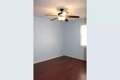 5916 Sea Breeze Lane, Fort Worth, TX 76135 - Photo 9