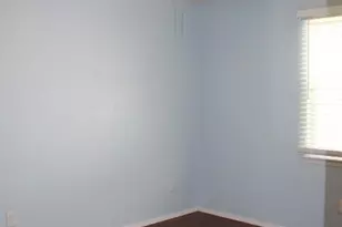 5916 Sea Breeze Ln, Fort Worth, TX 76135 - Photo 9