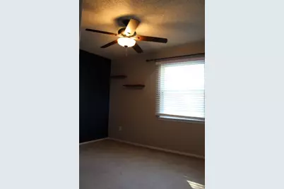 5916 Sea Breeze Lane, Fort Worth, TX 76135 - Photo 11