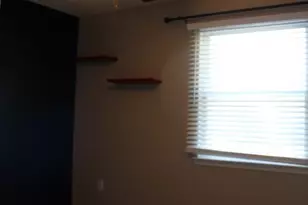 5916 Sea Breeze Ln, Fort Worth, TX 76135 - Photo 11