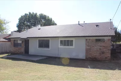 5916 Sea Breeze Lane, Fort Worth, TX 76135 - Photo 15