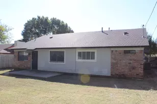 5916 Sea Breeze Ln, Fort Worth, TX 76135 - Photo 15