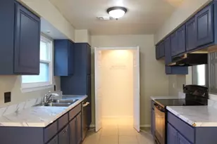 5916 Sea Breeze Ln, Fort Worth, TX 76135 - Photo 7