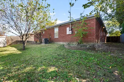 807 Havenbrook Drive, Arlington, TX 76001 - Photo 13