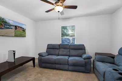 807 Havenbrook Drive, Arlington, TX 76001 - Photo 7