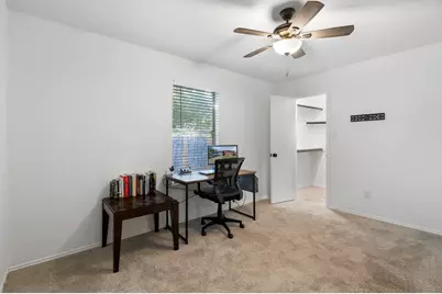 807 Havenbrook Drive, Arlington, TX 76001 - Photo 9