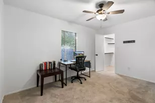 807 Havenbrook Dr, Arlington, TX 76001 - Photo 9