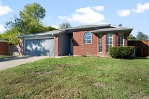 807 Havenbrook Dr, Arlington, TX 76001 - Photo 15