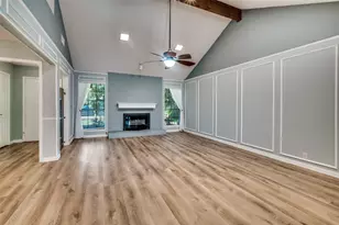 5109 Eagle Nest Dr, Arlington, TX 76017 - Photo 5