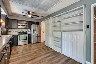 5109 Eagle Nest Dr, Arlington, TX 76017 - Photo 9