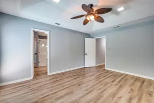 5109 Eagle Nest Dr, Arlington, TX 76017 - Photo 19