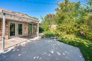 5109 Eagle Nest Dr, Arlington, TX 76017 - Photo 23