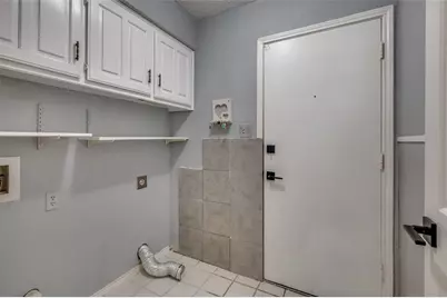 5109 Eagle Nest Drive, Arlington, TX 76017 - Photo 15